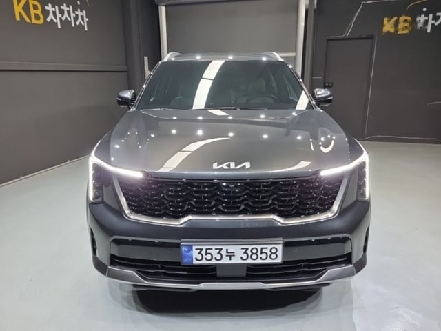 4086d60915a838f29d1718e405715cad.jpeg