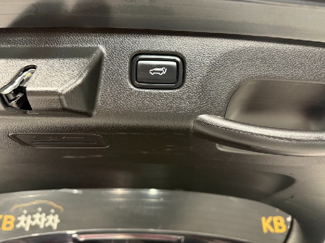 8e6474583e179e1b2d4a742e600d4596.jpeg