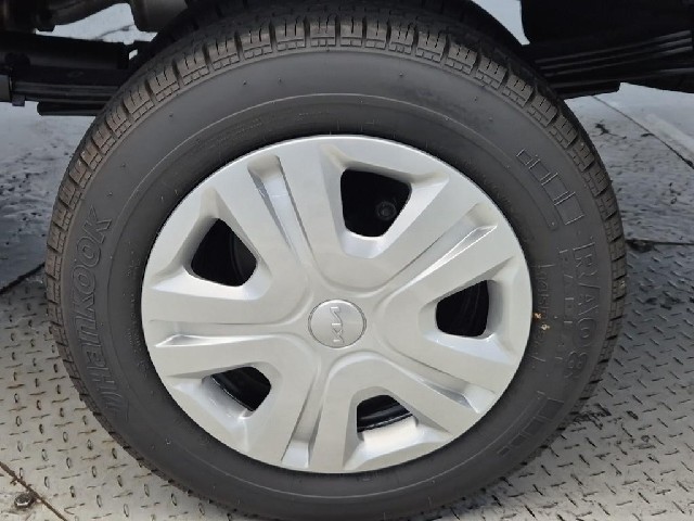 5081502200R18.jpg