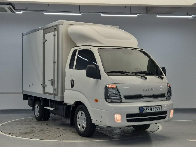 5081502200R4.jpg