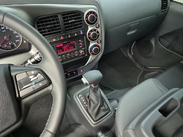 5081502200R9.jpg