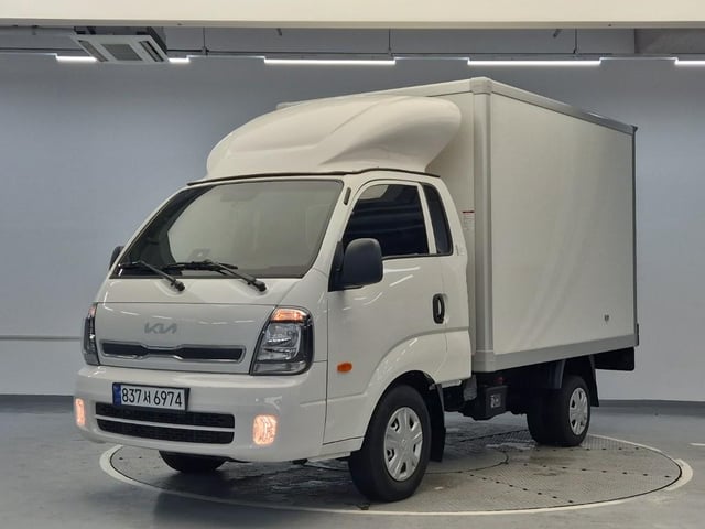 5081502200R1.jpg