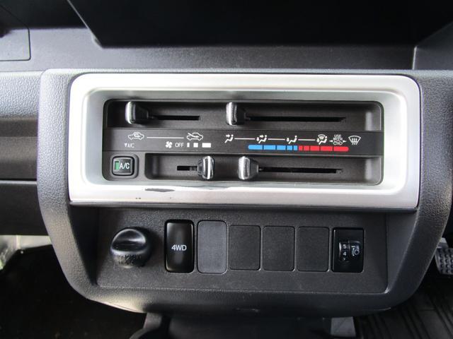 0601998A30260412W00115.jpg