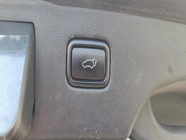 95e64a92c52938e166c0e230ad13a3d4.jpeg