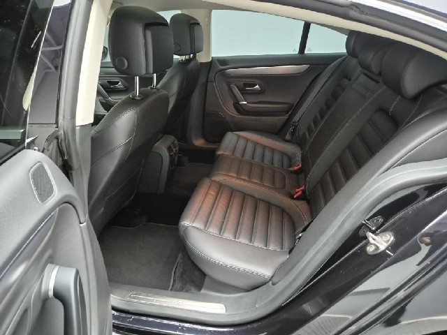 5091000658R12.jpg