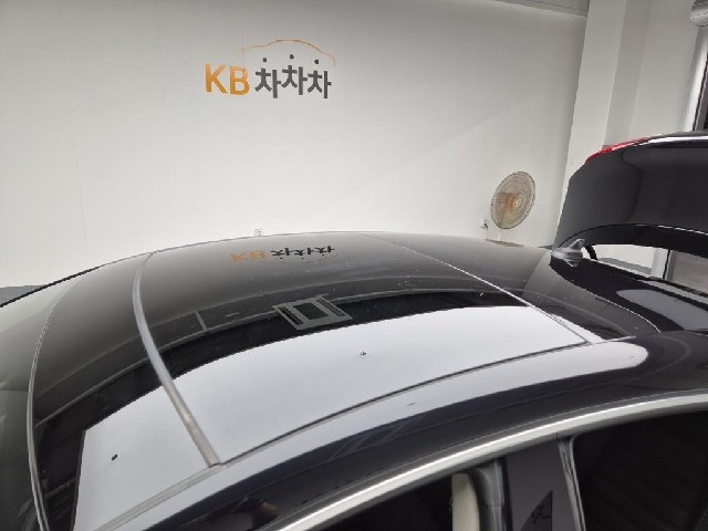 5091000658R13.jpg