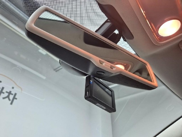 5091000658R17.jpg