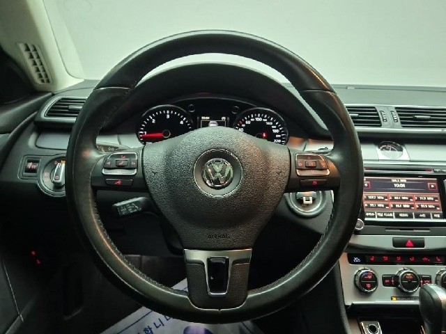 5091000658R9.jpg