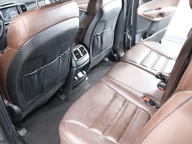 1682e578216e9e8b2864e1936fb280b8.jpeg