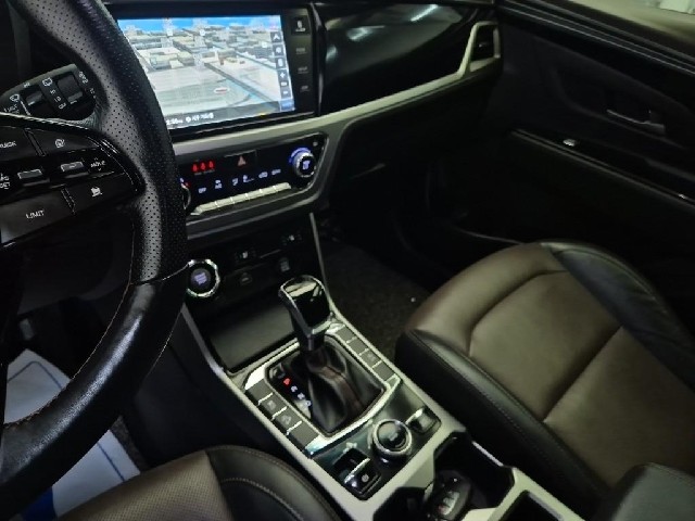5081502018R10.jpg