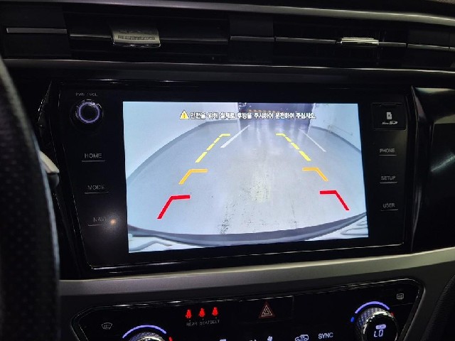 5081502018R14.jpg