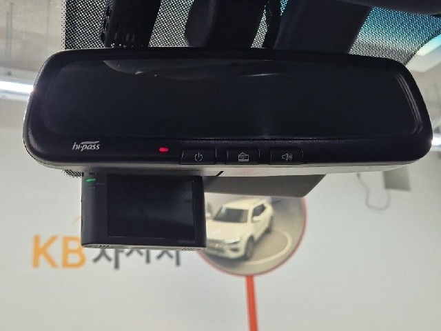 5081502018R16.jpg