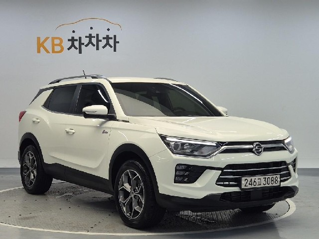 5081502018R4.jpg