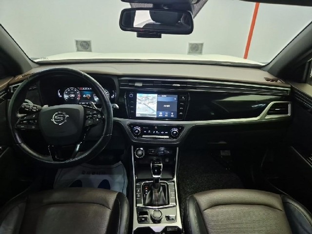 5081502018R7.jpg