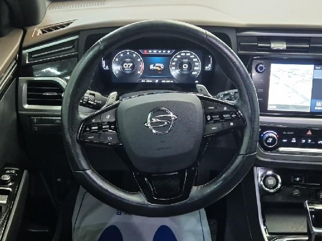 5081502018R9.jpg
