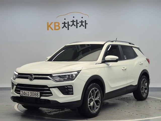 5081502018R1.jpg