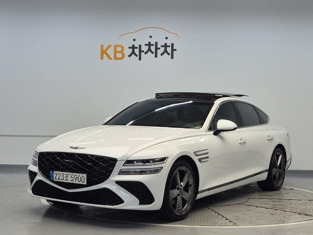 5091500337R1.jpg