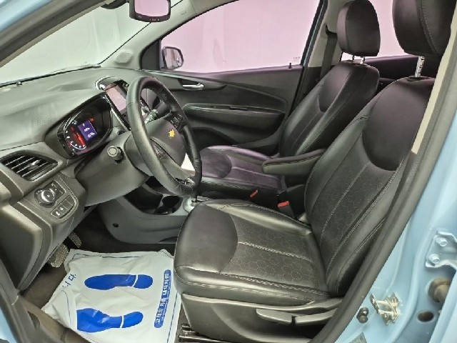 5091000255R11.jpg
