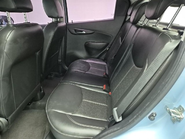 5091000255R12.jpg