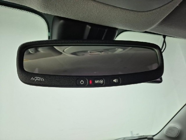 5091000255R15.jpg