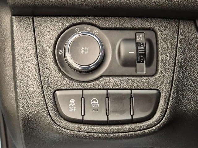 5091000255R17.jpg