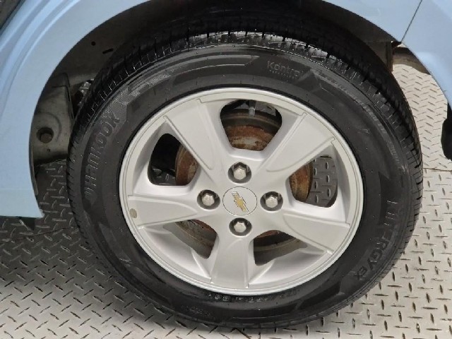 5091000255R20.jpg