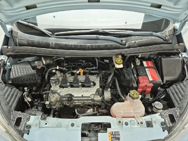 5091000255R5.jpg