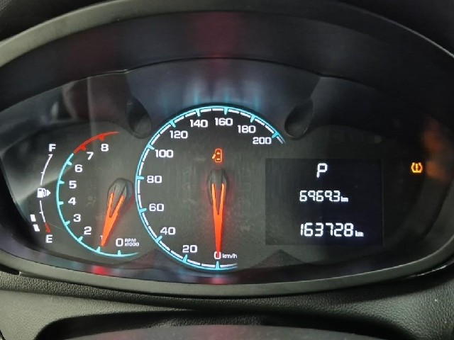 5091000255R6.jpg