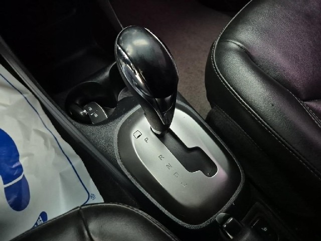 5091000255R8.jpg