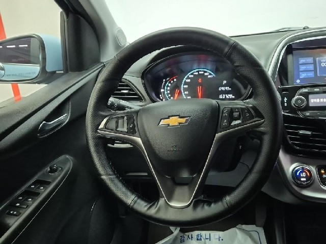 5091000255R9.jpg