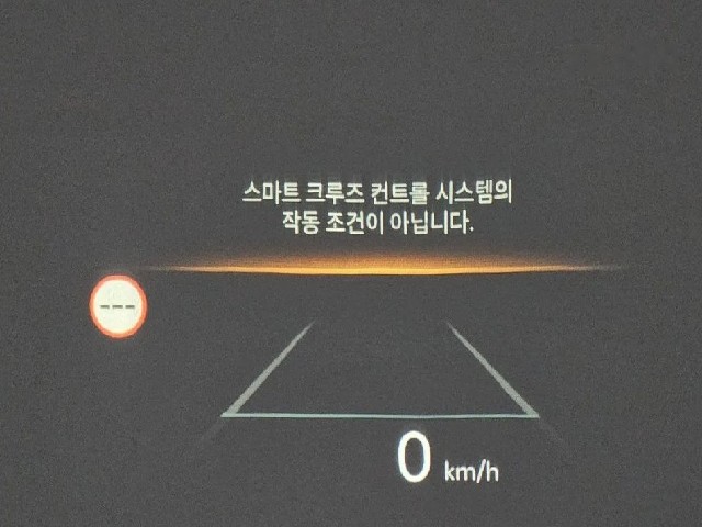 a27fb244c418d377739475c294211964.jpeg