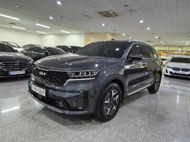 b1fca43fa02563193f266ab0279e9e51.jpeg