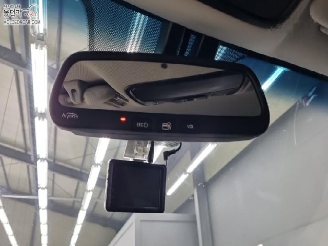 ff4d57574eb319a14ed9499e065e08ab.jpeg