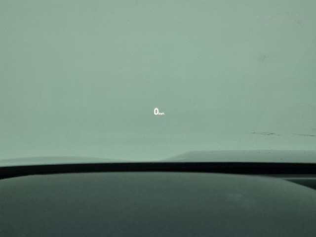 8003a03028eebef1daa4d56380769258.jpeg