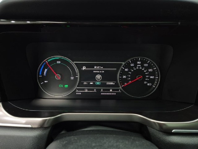 a261690e3e4fc707ed128d6a1ae1c2dd.jpeg