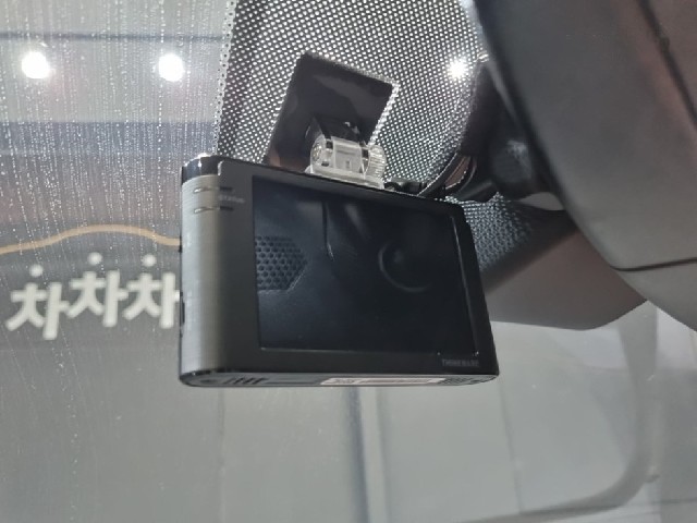 aa8e0a5c8ed23af062a3247833be8151.jpeg