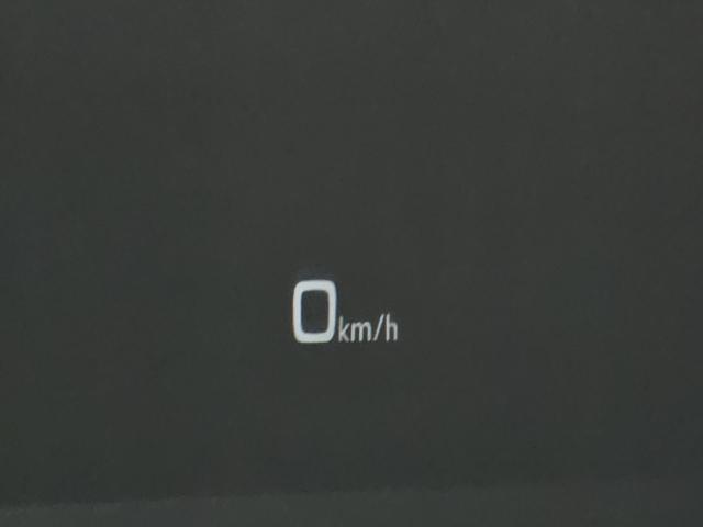 828e0371b67639a2b3d549afa7e3ce66.jpeg