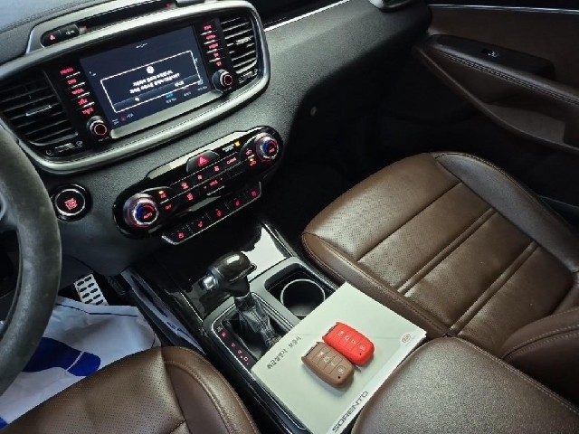 5091500535R10.jpg