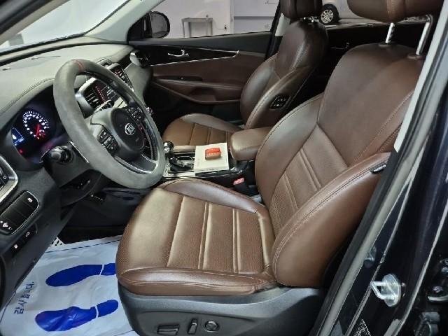 5091500535R11.jpg