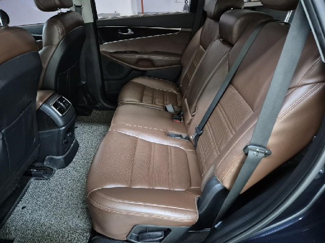 5091500535R12.jpg