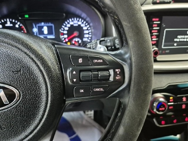 5091500535R15.jpg