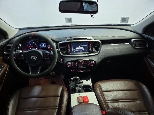 5091500535R7.jpg