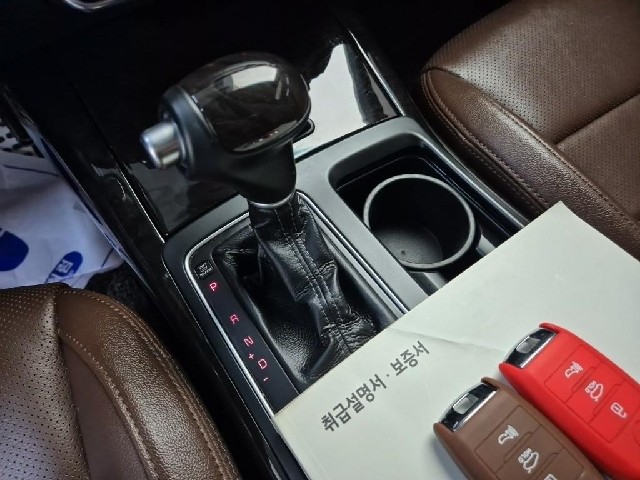 5091500535R8.jpg