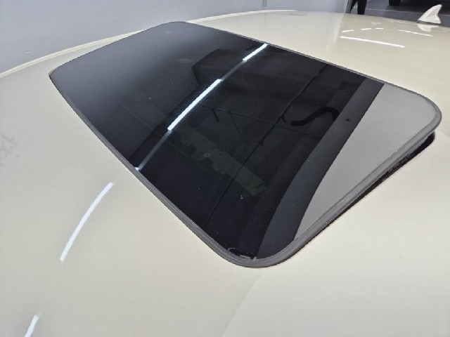 5081501726R13.jpg