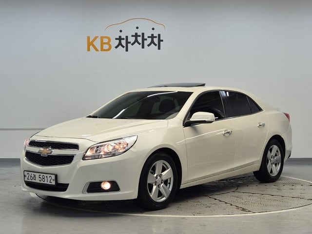 5081501726R1.jpg