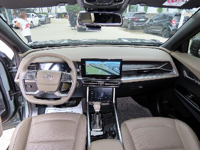 96a3ecbae578ff6fb09ada340692554d.jpeg
