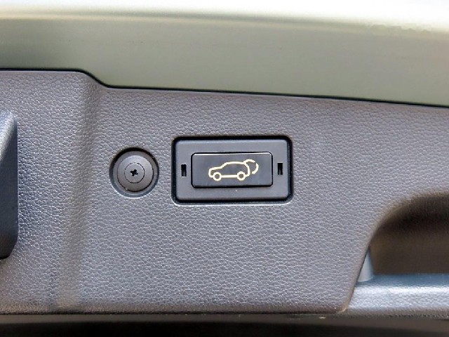 c724dbdeab3ada305a674f7b7841ad6b.jpeg