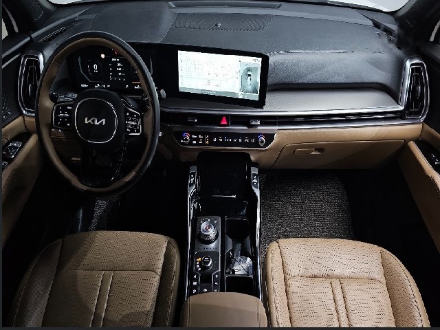 94f19dea8ff806db0a3fcc216f6b3903.jpeg
