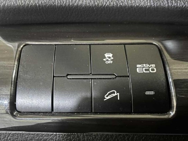 4ee0c7b178cd9906ddeaeec97553c9f7.jpeg