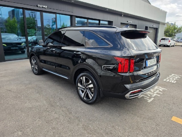 120266f75ef51d2a88233610185f9d8a.jpeg